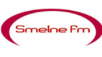 Écouter Smelne FM en ligne Écouter Smelne FM en ligne
