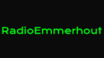 Écouter RadioEmmerHout en ligne