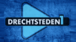 Écouter Drechtsteden1 en ligne Écouter Drechtsteden1 en ligne