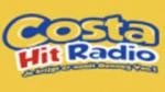 Écouter Costa Hit Radio en ligne