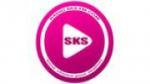 Écouter RadioSKsfm en ligne Écouter RadioSKsfm en ligne