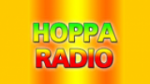 Écouter Hopparadio en ligne