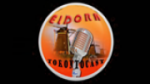 Écouter Eldora Fm en ligne