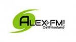 Écouter RADIO ALEX FM OSTFRIESLAND en ligne