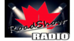 Écouter RNI Road Show Radio en ligne