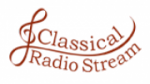 Écouter Classical Radio Stream en ligne