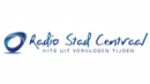 Écouter Radio Stad Centraal en ligne