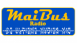 Écouter MaiBus Radio en ligne Écouter MaiBus Radio en ligne