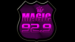 Écouter Magic929 en ligne