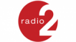 Écouter Topradio2 en ligne