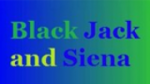 Écouter Black Jack and Siena en ligne Écouter Black Jack and Siena en ligne