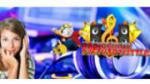 Écouter DjStuartLittle en ligne