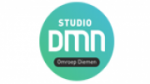 Écouter Studio DMN en ligne