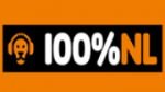 Écouter 100 % NL Non-stop en ligne