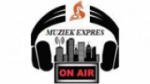 Ecouter radio+muziekexpres Vlaardingen en direct