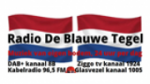 Écouter Radio De Blauwe Tegel en ligne Écouter Radio De Blauwe Tegel en ligne