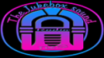 Écouter The Jukeboxsound en ligne