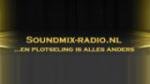 Écouter Soundmix-radio en ligne