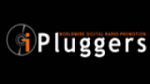 Écouter WRS iPluggers Radio en ligne Écouter WRS iPluggers Radio en ligne