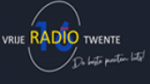 Écouter Radio16 en ligne Écouter Radio16 en ligne