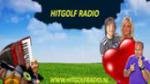 Écouter Hitgolfradio en ligne