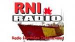 Écouter RNI NorthSee International en ligne