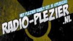 Écouter Radio Plezier en ligne