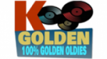 Ecouter K-Golden+Radio Amersfoort en direct