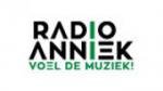 Ecouter Radio+Anniek Winsum en direct