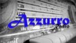 Écouter AzzurroRadio en ligne