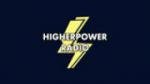 Écouter higherpowerradio en ligne