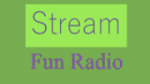 Écouter Stream Fun Web Radio en ligne