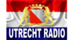 Écouter Utrecht Radio en ligne