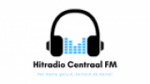 Écouter Hitradio Centraal FM en ligne