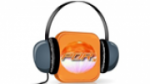 Écouter PDR FM en ligne Écouter PDR FM en ligne