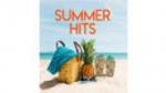 Écouter Juraini Radio Summerhits en ligne