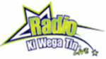 Ecouter Radio+Kiwegatin+Live Rotterdam en direct Ecouter Radio+Kiwegatin+Live Rotterdam en direct