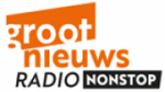 Écouter Groot Nieuws Radio Nonstop en ligne Écouter Groot Nieuws Radio Nonstop en ligne