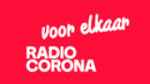 Écouter Radio Corona en ligne