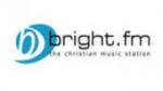 Écouter BRIGHT FM KIDS en ligne