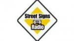 Écouter Street Signs Radio en ligne