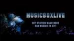 Écouter MusicBoxLive en ligne