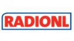 Écouter RADIONL Achterhoek en ligne Écouter RADIONL Achterhoek en ligne