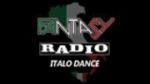 Écouter Fantasy Italo Dance Radio en ligne