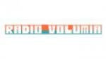 Ecouter Radio+volumia. Vlaardingen en direct Ecouter Radio+volumia. Vlaardingen en direct