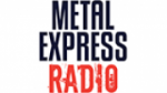 Écouter Metal Express Radio en ligne