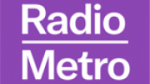 Ecouter Radio+Metro Oslo en direct