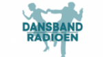 Écouter Dansbandradioen en ligne