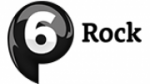 Écouter P6 Rock en ligne