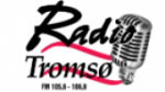 Ecouter Radio+Tromso Tromsø en direct